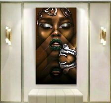 XXL LEINWAND BILD BIS 170x90x5