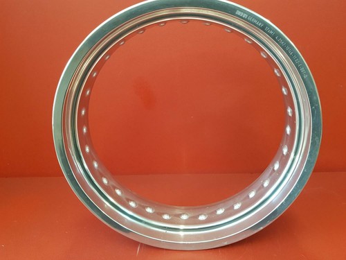 Behr felgenring felge rim - felgenring,