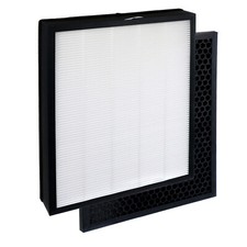 HEPA Filter für Philips