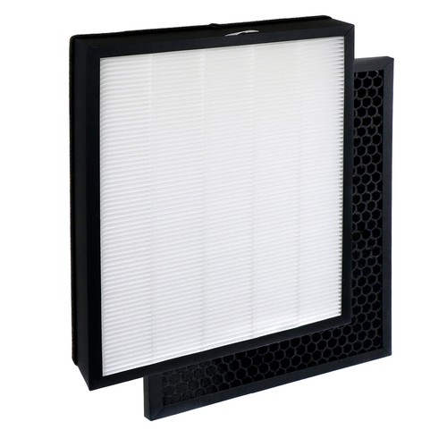 Hepa filter für philips - hepa-filter,