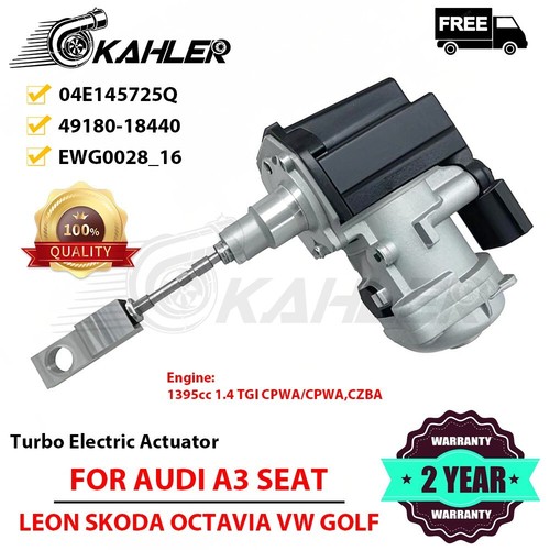 04e145725q 49180 18440 turbo - 04e145725q,