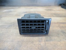 VW T4 Blende Lüftungsgitter Dreheinsatz Ausströmer 7D1819703 Amaturenbrett