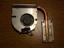Cpu kühler lüfter für - cpu, kühler-lüfter