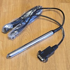 Sirona Cerec MCX MCXL InLab