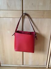 Marco Venezia Ledertasche neu