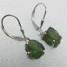 ECHTER NATUR APATIT grün