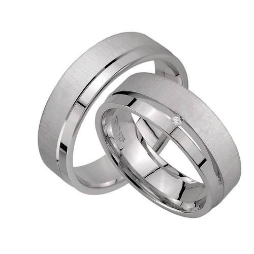 Ringe trauringe eheringe - ringe, mit