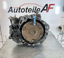 Mini Cooper D Countryman R60