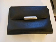 Mandarina Duck Damen