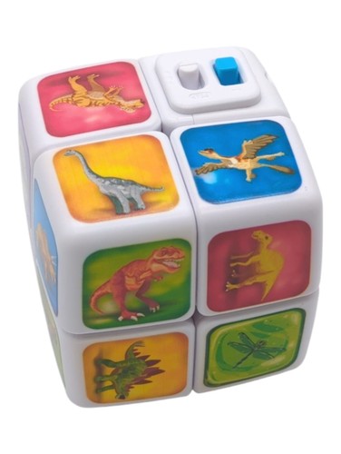 Chicco starter set - set, p5