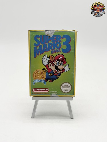 Nintendo entertainment system - nintendo,