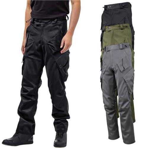 Spada combat air herren - spada,