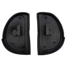 Außenspiegel Gummidichtung