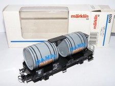 Märklin H0 44321 ++