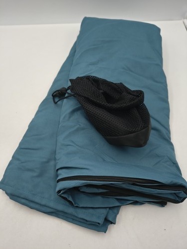 Willnorn schlafsack inlett aus - willnorn,