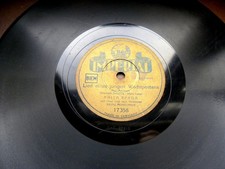 3046/ LILI MARLEEN-Lili