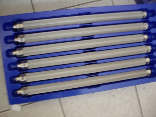 Boll kirch bollfilter vte - boll&kirch,