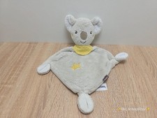 Rossmann Babydream 🐨 Koala