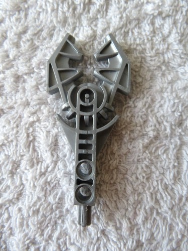 Ersatzteil lego bionicle x - ersatzteil:,