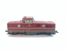 Roco H0 41251 Diesellok V80