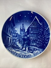 Wandteller Sammelteller