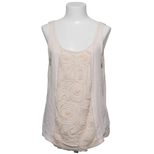 The garden collection - the, h&m