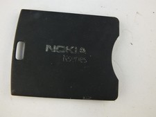 Original Nokia Handy phone N95