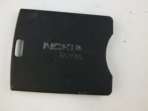 Original nokia handy - nokia, phone