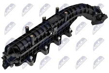 Saugrohrmodul NTY BKS-PL-018