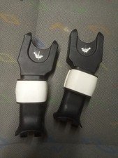 Bugaboo Chamäleon Adapter 80401Mc02