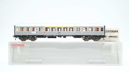 Fleischmann 5121 - fleischmann,