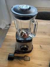 Philips Standmixer Smoothie
