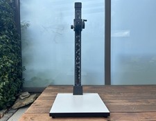 Kaiser Reprostativ RA 2