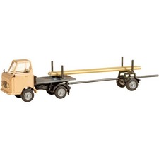 Auhagen 43694 TT Bausatz