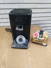 Philips Senseo HD 7865/ 60 B