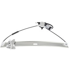 Fits 2000-2006 Mazda MPV Power
