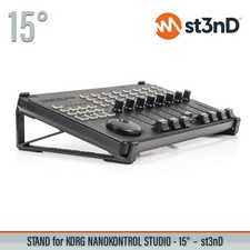 STÄNDER für KORG NANOKONTROL
