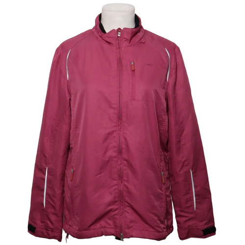 Tcm allwetterjacke damen - allwetterjacke,,