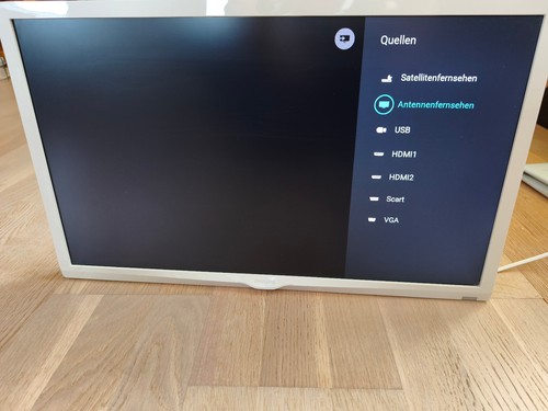 Philips 24pfs4032 cm - philips,