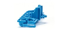 Wiking 037810 | Lemken