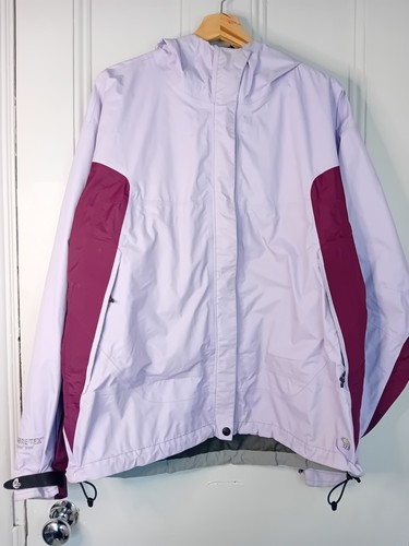 Mountain hardwear damen - hardwear,