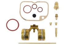 Reparatursatz zum BVF-Vergaser