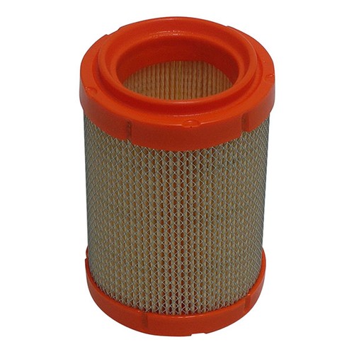 Luftfilter miw d6101 - d6101, für
