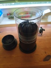 Entsafter Livingstone Juice
