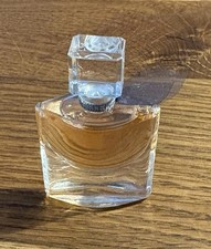 Lancome, La Vie Est Belle, Eau