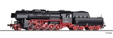 TILLIG 02060 - Dampflokomotive