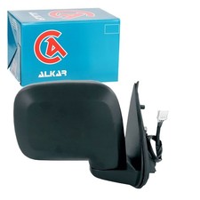 ALKAR ELEKTRISCHER