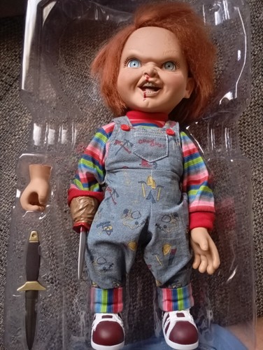 Mezco mds mega scale - mds,