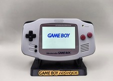 Nintendo game boy - nintendo,