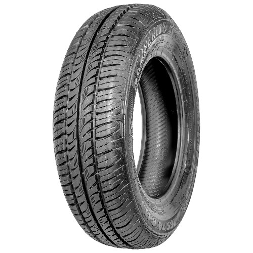 Semperit 205 r14 - 205/70,